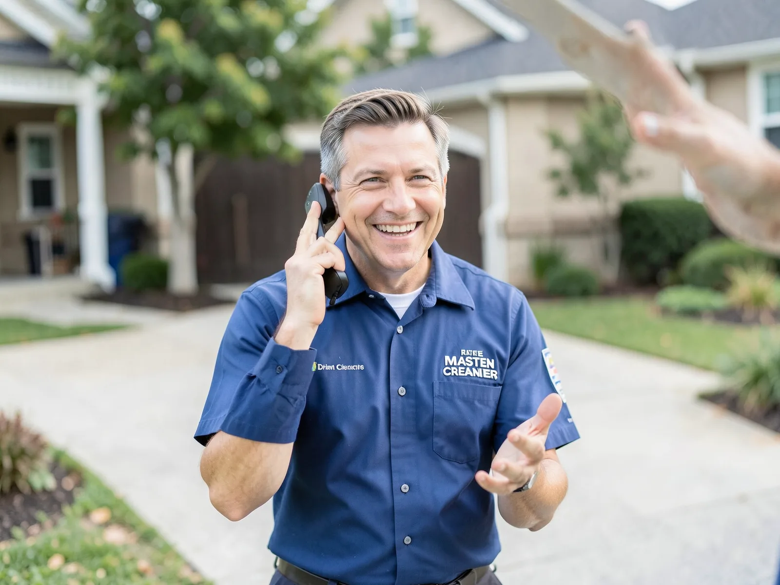 Drain Cleaning Lopez Island, WA FAQs